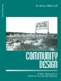 Community Design - Preview