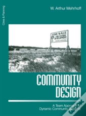 Community Design