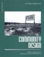 Community Design - Preview
