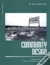 Community Design
