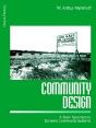 Community Design - Preview