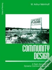 Community Design