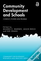 Community Development And Schools