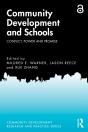Community Development And Schools - Preview