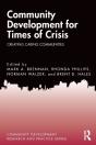 Community Development For Times Of Crisis - Preview