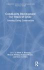 Community Development For Times Of Crisis - Preview
