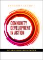 Community Development In Action - Preview