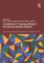 Community Development In Sub-Saharan Africa - Preview