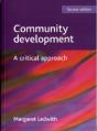Community Development - Preview