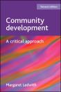 Community Development - Preview