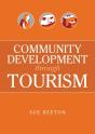 Community Development Through Tourism - Preview