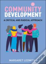 Community Development
