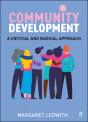 Community Development - Preview