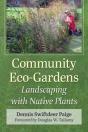 Community Eco-Gardens - Preview