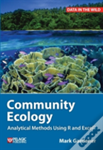 Community Ecology