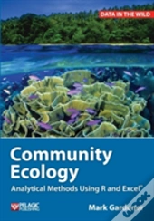 Community Ecology