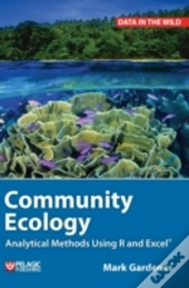 Community Ecology