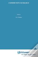 Community Ecology