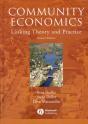 Community Economics - Preview