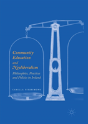 Community Education And Neoliberalism - Preview
