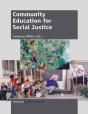 Community Education For Social Justice - Preview