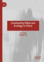Community Eldercare Ecology In China - Preview