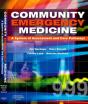 Community Emergency Medicine E-Book - Preview