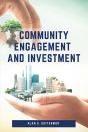 Community Engagement And Investment - Preview