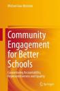 Community Engagement For Better Schools - Preview