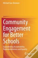 Community Engagement For Better Schools