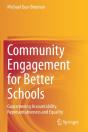 Community Engagement For Better Schools - Preview