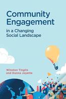 Community Engagement In A Changing Social Landscape