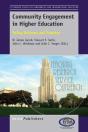 Community Engagement In Higher Education - Preview