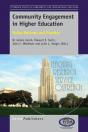 Community Engagement In Higher Education - Preview