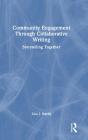 Community Engagement Through Collaborative Writing - Preview