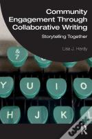 Community Engagement Through Collaborative Writing