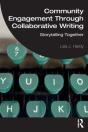 Community Engagement Through Collaborative Writing - Preview