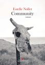 Community - Preview