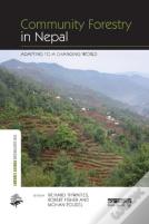 Community Forestry In Nepal