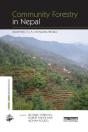 Community Forestry In Nepal - Preview