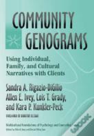 Community Genograms
