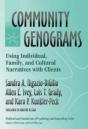 Community Genograms - Preview