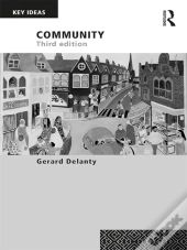 Community