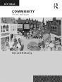 Community - Preview