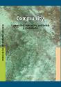 Community - Preview