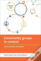 Community Groups In Context