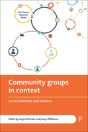 Community Groups In Context - Preview