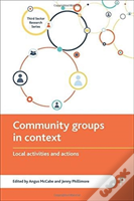 Community Groups In Context