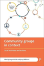Community Groups In Context - Preview