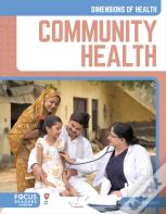 Community Health